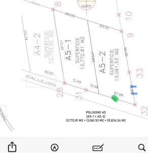 Pesqueria, 新萊昂 66650, 墨西哥