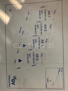 Pesqueria, 新萊昂 66650, 墨西哥