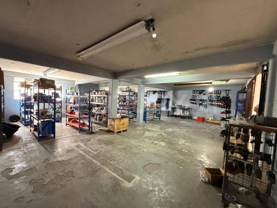 Iztapalapa, Ciudad De México 09970, מקסיקו 