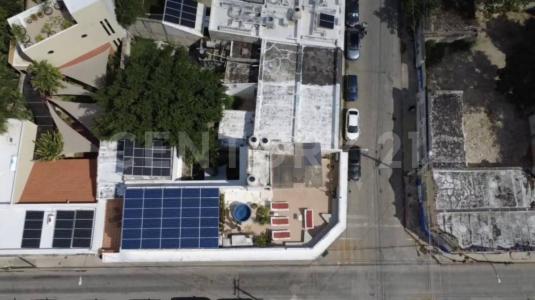 Mérida, 尤卡坦 97000, 墨西哥