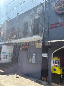 Tlaquepaque, 哈利斯科 45527, 墨西哥