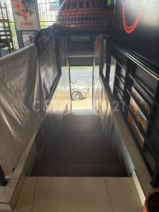 Tlaquepaque, Jalisco 45527, México