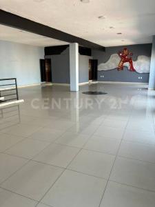 Tlaquepaque, Jalisco 45527, México