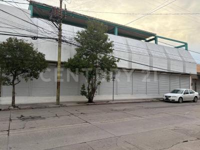 Aguascalientes, Aguascalientes 20030, Mexico