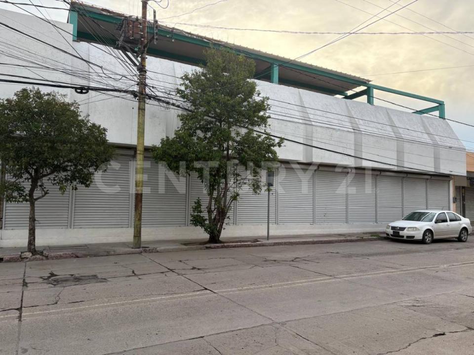 אגואסקליינטס, אגואסקליינטס 20030, מקסיקו 