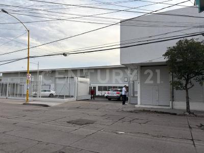 אגואסקליינטס, אגואסקליינטס 20030, מקסיקו 