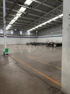 אגואסקליינטס, אגואסקליינטס 20030, מקסיקו 