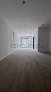 Campillo 2812, Parque Chas, Capital Federal 1431, Argentina