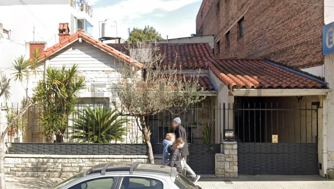 AVENIDA NAZCA 4146, Villa Pueyrredón, Capital Federal 1419, Argentina