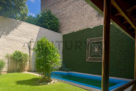 AVENIDA NAZCA 4146, Villa Pueyrredón, Capital Federal 1419, Argentina