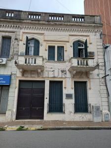 25 DE MAYO 2011, Ciudad de Santa Fe, Santa Fe 3000, Argentina