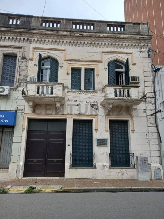 25 DE MAYO 2011, Ciudad De Santa Fe, Santa Fe 3000, Argentina