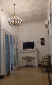 25 DE MAYO 2011, Ciudad De Santa Fe, Santa Fe 3000, Argentina