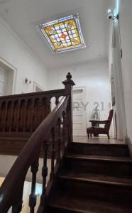 25 DE MAYO 2011, Ciudad De Santa Fe, Santa Fe 3000, Argentina