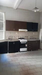 25 DE MAYO 2011, Ciudad De Santa Fe, Santa Fe 3000, Argentina