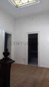 25 DE MAYO 2011, Ciudad De Santa Fe, Santa Fe 3000, Argentina