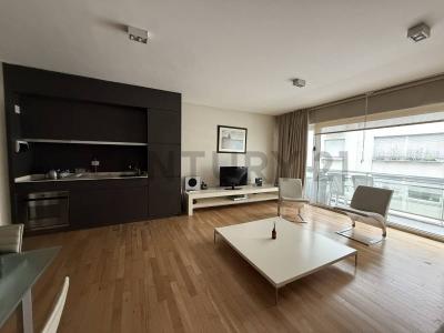 JUNCAL 831 , Retiro, Capital Federal 1062, 阿根廷