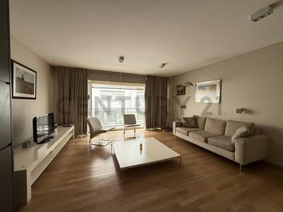 JUNCAL 831 , Retiro, Capital Federal 1062, ארגנטינה