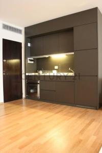 JUNCAL 831 , Retiro, Capital Federal 1062, ארגנטינה