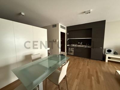 JUNCAL 831 , Retiro, Capital Federal 1062, ארגנטינה