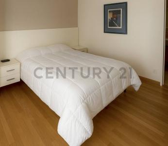 JUNCAL 831 , Retiro, Capital Federal 1062, ארגנטינה