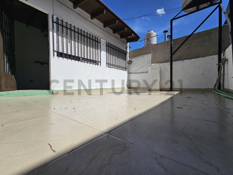 Guardia Nacional 1000, Mataderos, Capital Federal 00001, الأرجنتين 