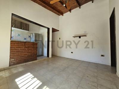 Guardia Nacional 1000, Mataderos, Capital Federal 00001, الأرجنتين 