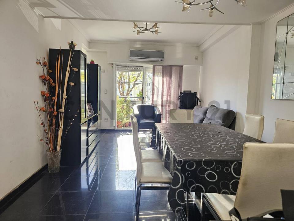 cosquin 1834 , Mataderos, Capital Federal 00001, الأرجنتين