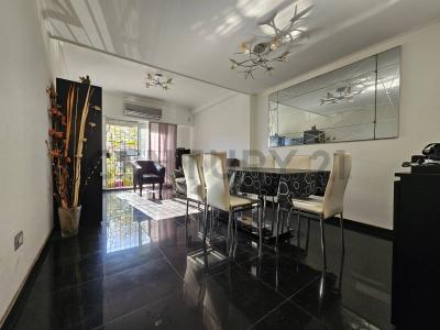 cosquin 1834 , Mataderos, Capital Federal 00001, الأرجنتين