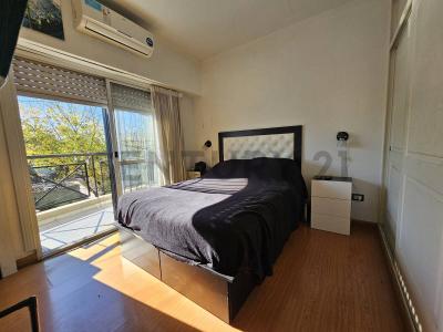 cosquin 1834 , Mataderos, Capital Federal 00001, الأرجنتين