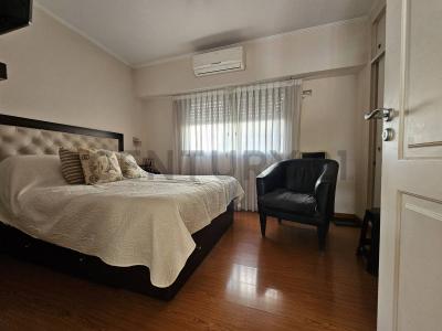 cosquin 1834 , Mataderos, Capital Federal 00001, الأرجنتين