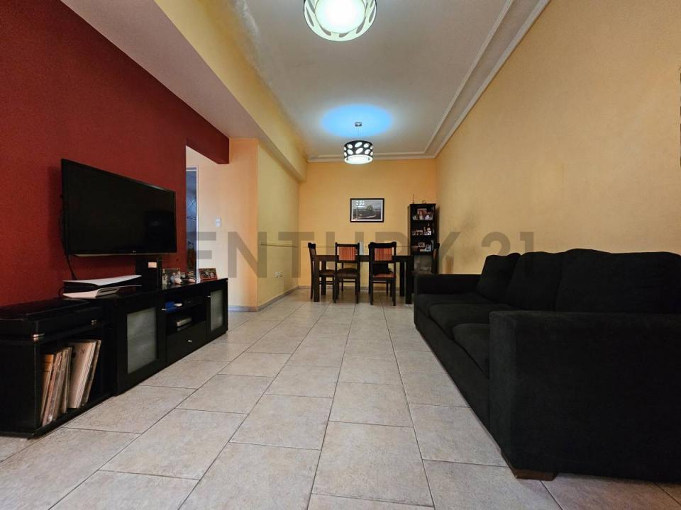 Zelada , Mataderos, Capital Federal 1440, Argentina