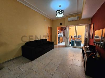 Zelada , Mataderos, Capital Federal 1440, Argentina