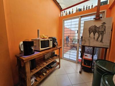 Zelada , Mataderos, Capital Federal 1440, Argentina