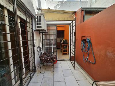 Zelada , Mataderos, Capital Federal 1440, Argentina