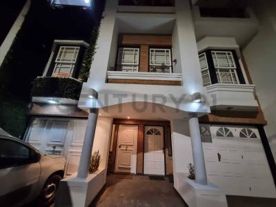 RONDEAU 154, La Matanza, GBA Oeste 1704, Argentina