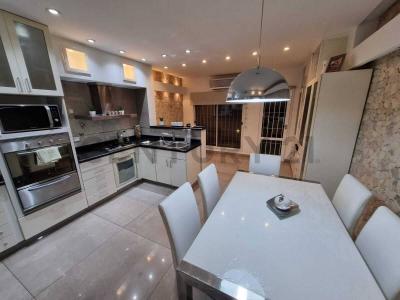 RONDEAU 154, La Matanza, GBA Oeste 1704, Argentine