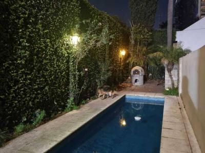 RONDEAU 154, La Matanza, GBA Oeste 1704, Argentine