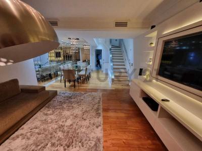 RONDEAU 154, La Matanza, GBA Oeste 1704, Argentine