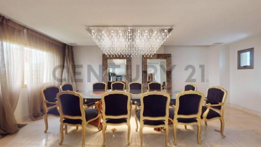 Plaza Paso Av 13 y 44 167, La Plata, GBA Sur 1900, Argentina