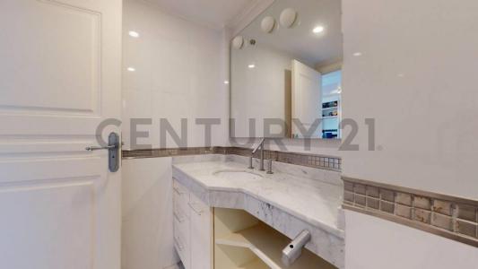 Plaza Paso Av 13 y 44 167, La Plata, GBA Sur 1900, Argentina