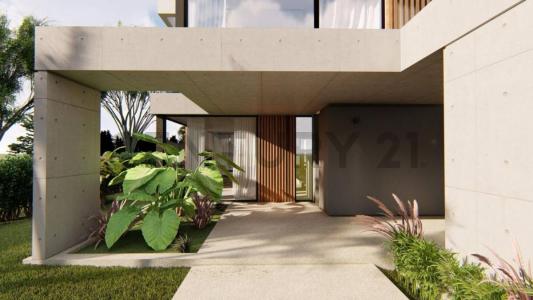 Avenida de los lagos , Escobar, GBA Norte 1625, Argentina