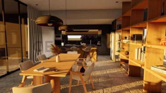 Avenida de los lagos , Escobar, GBA Norte 1625, Argentina