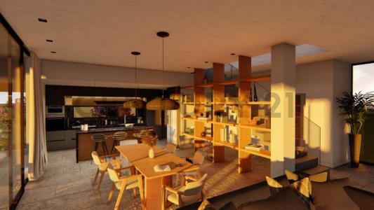 Avenida de los lagos , Escobar, GBA Norte 1625, Argentina