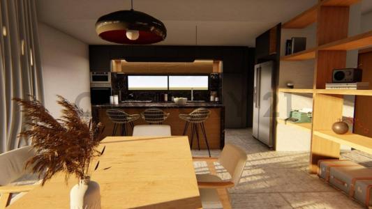 Avenida de los lagos , Escobar, GBA Norte 1625, Argentina