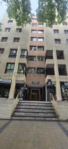 Beltran 1808, Godoy Cruz, Mendoza 5501, Argentinien