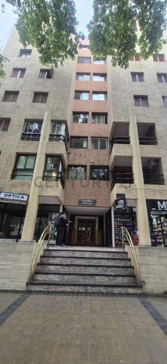 Beltran 1808, Godoy Cruz, Mendoza 5501, Argentina