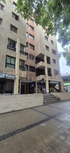 Beltran 1808, Godoy Cruz, Mendoza 5501, Argentina