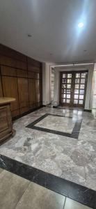 Beltran 1808, Godoy Cruz, Mendoza 5501, Argentina