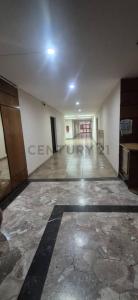 Beltran 1808, Godoy Cruz, Mendoza 5501, Argentina